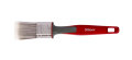 Pensel oval silk tip 35 mm - Stiwex